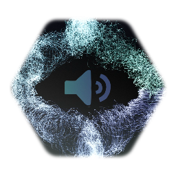 The Amazing World of Gumball-Goodbye