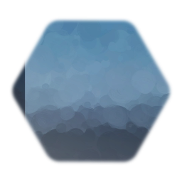 FNAF Security Breach (Main Menu)