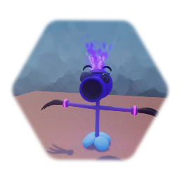 @KynanM110121 Unused, deleted, Scrapped and Unlisted stuff