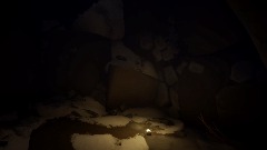 A screenshot taken in Dreams. 17 of 25.