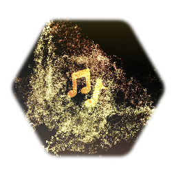 Party of the Sauceless