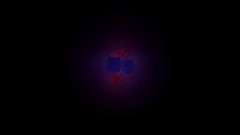 A screenshot taken in Dreams. 12 of 23.