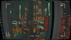 A screenshot taken in Dreams. 18 of 18.