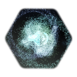 XMB - Modern Cold Boot