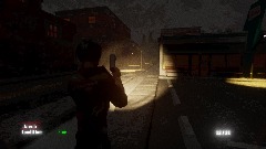 A screenshot taken in Dreams. 2 of 6.