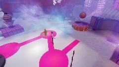 Intro Homespace But Memes