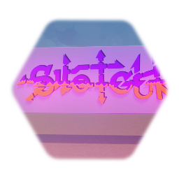 cyber graph 2  (variante)