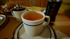 A screenshot taken in Dreams. 6 of 23.