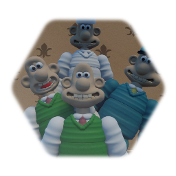 Advanced Wallace