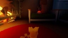 Mi creación - 9/5/2020