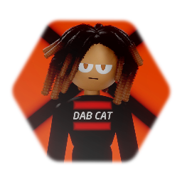 PZG [Stitch's Version]