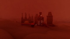 TOTAL RECALL BETA INTRO