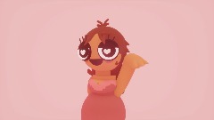 A screenshot taken in Dreams. 28 of 30.
