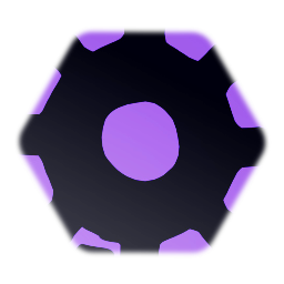 Wearing VR Headset Detector