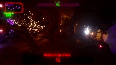 A screenshot taken in Dreams. 12 of 29.