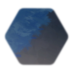 My Creation - 4/6/2021