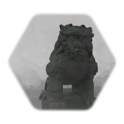 The most nice and usefull props from the community part20