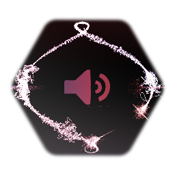 Closet Bifold Shutter Door Close