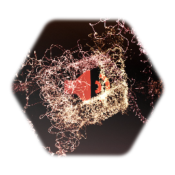 Fall Guys Loading Music