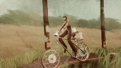 Funky Underwear Chapter 1 - FULL