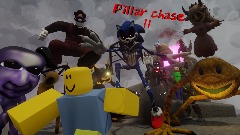 A screenshot taken in Dreams. 1 of 6.