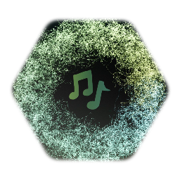 Blinding Faith - Outro Cover