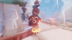 My Creation - 17/2/2020