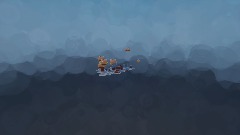 Fortnite epic adventure+