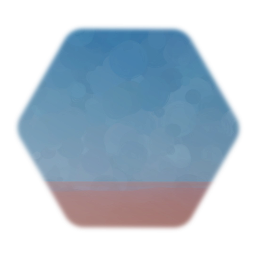 3d Nextbot Test 2