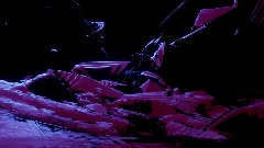 A screenshot taken in Dreams. 6 of 6.