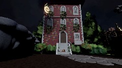 Let's Get Physical! - Secrets And More (8)