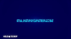 A screenshot taken in Dreams. 8 of 11.