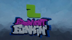 Friday night funkin 2 <touchpad>