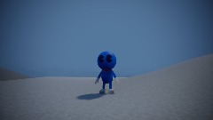 My Creation - 11/27/2021