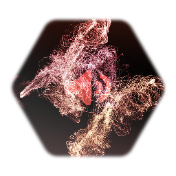 "Obey your mother!" Mother  (MC_Noisy)