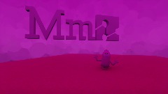 Mm Molecule - Area51