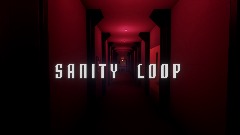 Sanity Loop