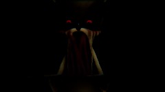 sonic.Exe the begginings