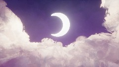 Dreamworks Interactive but Sir Topphanhat banish the boy