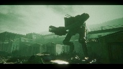 A screenshot taken in Dreams. 20 of 28.