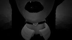 A screenshot taken in Dreams. 18 of 29.