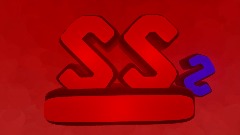 Store Simulator 2: "Store"y Mode