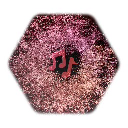 Boss Battle (JRPG Style)