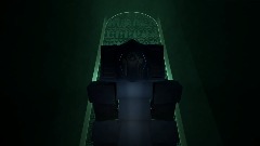 Journey Remake - The Underground