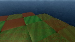 Islands V 0.3