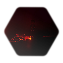 Teaser for something.......