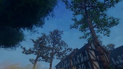A screenshot taken in Dreams. 9 of 9.