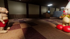 Creative People Don't Need AI