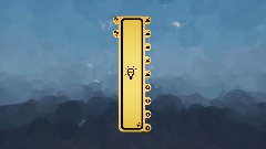 A screenshot taken in Dreams. 29 of 30.