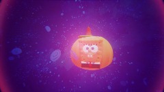 A screenshot taken in Dreams. 2 of 2.